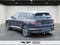 2026 Genesis GV80 3.5T Advanced