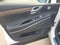 2026 Genesis GV80 2.5T Select