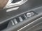 2026 Genesis GV80 2.5T Select