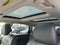 2026 Genesis GV80 2.5T Select