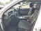2026 Genesis GV80 2.5T Select