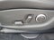 2026 Genesis GV80 2.5T Select
