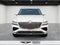 2026 Genesis GV80 2.5T Select