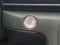 2026 Genesis GV80 2.5T Select