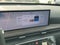 2026 Genesis GV80 2.5T Select
