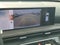 2026 Genesis GV80 2.5T Select