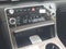 2026 Genesis GV80 2.5T Select