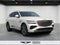 2026 Genesis GV80 2.5T Select