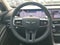 2026 Genesis GV80 2.5T Select