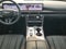 2026 Genesis GV80 2.5T Select