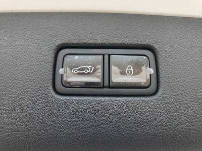 2026 Genesis GV80 2.5T Select