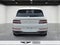 2026 Genesis GV80 2.5T Select