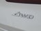 2026 Genesis GV80 2.5T Select
