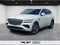 2026 Genesis GV80 2.5T Select