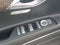 2026 Genesis GV80 2.5T Select