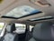 2026 Genesis GV80 2.5T Select