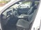 2026 Genesis GV80 2.5T Select