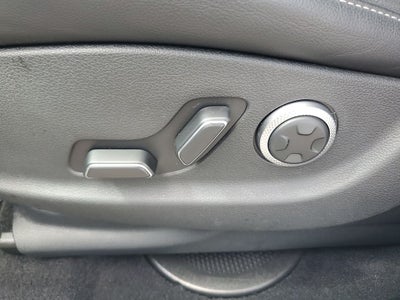 2026 Genesis GV80 2.5T Select
