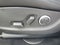 2026 Genesis GV80 2.5T Select