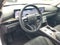 2026 Genesis GV80 2.5T Select