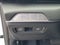 2026 Genesis GV80 2.5T Select