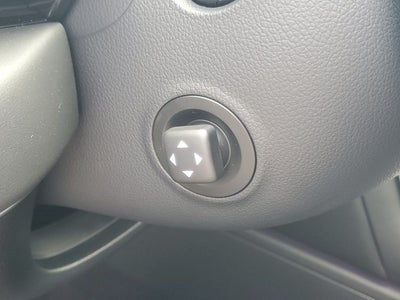 2026 Genesis GV80 2.5T Select