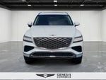 2026 Genesis GV80 2.5T Select