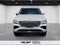 2026 Genesis GV80 2.5T Select