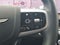 2026 Genesis GV80 2.5T Select