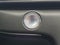2026 Genesis GV80 2.5T Select