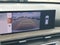 2026 Genesis GV80 2.5T Select