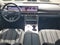 2026 Genesis GV80 2.5T Select