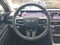 2026 Genesis GV80 2.5T Select