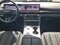 2026 Genesis GV80 2.5T Select