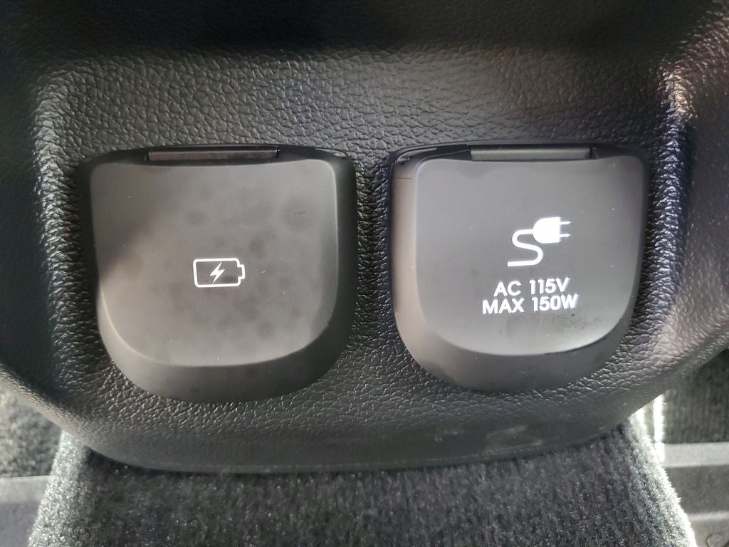 2026 Genesis GV80 2.5T Select