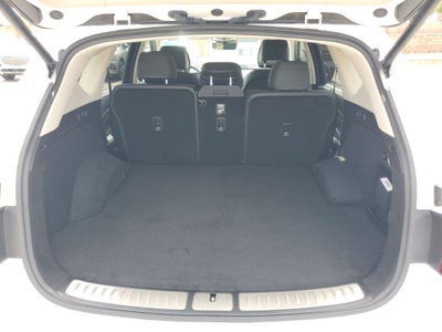 2026 Genesis GV80 2.5T Select