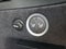 2026 Genesis GV80 2.5T Select
