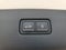 2026 Genesis GV80 2.5T Select