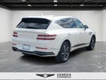 2026 Genesis GV80 2.5T Select