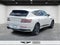 2026 Genesis GV80 2.5T Select
