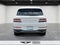 2026 Genesis GV80 2.5T Select