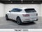 2026 Genesis GV80 2.5T Select