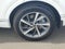 2026 Genesis GV80 2.5T Select