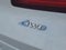 2026 Genesis GV80 2.5T Select