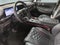 2025 Genesis GV80 Coupe 3.5T