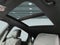 2025 Genesis GV80 Coupe 3.5T