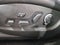 2025 Genesis GV80 Coupe 3.5T