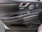 2025 Genesis GV80 Coupe 3.5T