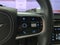 2025 Genesis GV80 Coupe 3.5T