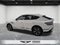 2025 Genesis GV80 Coupe 3.5T